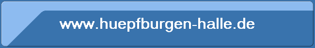 www.huepfburgen-halle.de